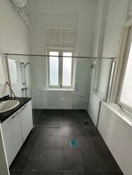 Mount Pleasant Road (D11), Detached #439402471